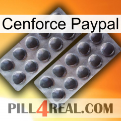 Cenforce Paypal 31